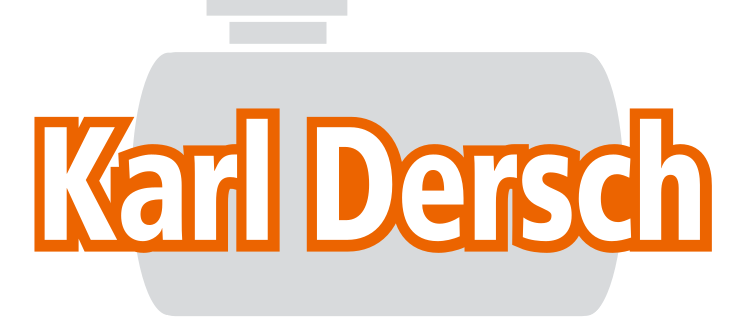 Karl Dersch Tankreinigung